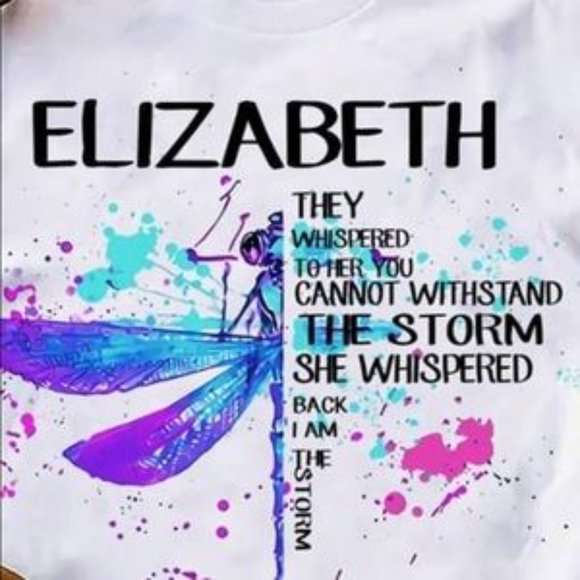 Welcome Badkitti of Brooklyn! - Picture 8 of 12